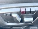 2016 BMW 3 Series DBA-8A20 (UW-6a8d099a71a71)[26]