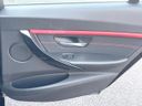 2016 BMW 3 Series DBA-8A20 (UW-6a8d099a71a71)[20]