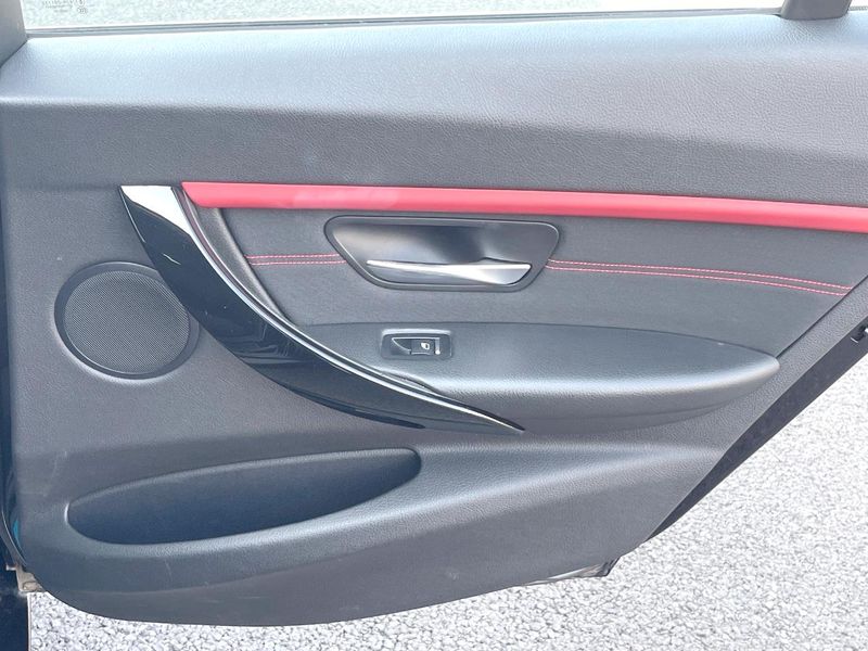 2016 BMW 3 Series DBA-8A20 (UW-6a8d099a71a71)[20]