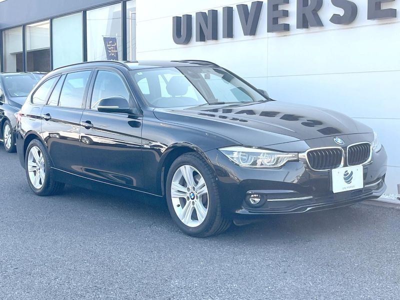 2016 BMW 3 Series DBA-8A20 (UW-6a8d099a71a71)[7]