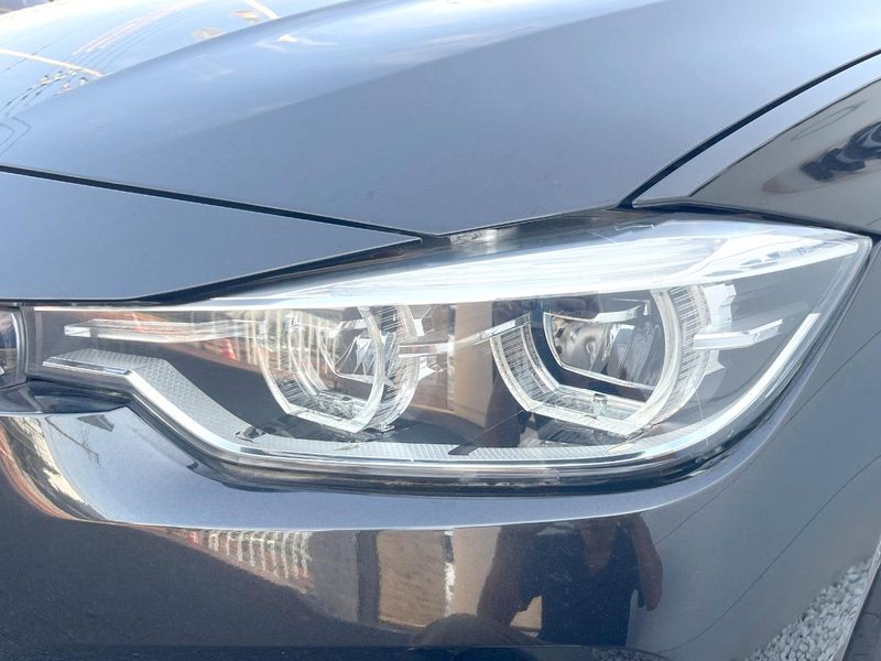 2016 BMW 3 Series DBA-8A20 (UW-6a8d099a71a71)[5]