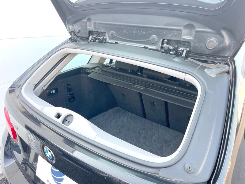 2016 BMW 3 Series DBA-8A20 (UW-6a8d099a71a71)[14]