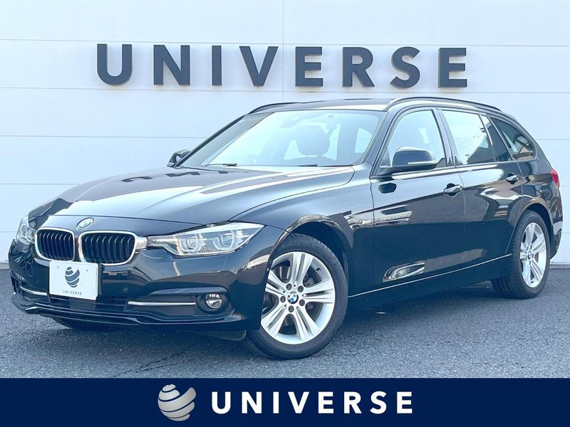 2016 BMW 3 Series DBA-8A20 (UW-6a8d099a71a71)[3]