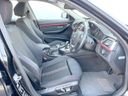 2016 BMW 3 Series DBA-8A20 (UW-6a8d099a71a71)[28]