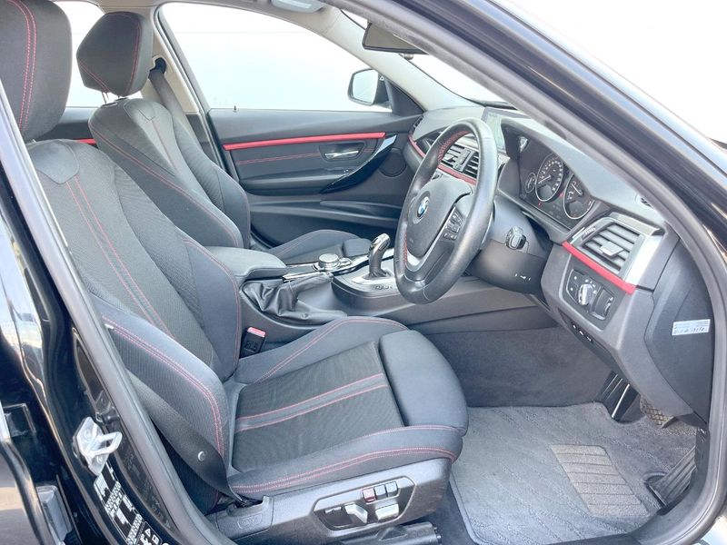 2016 BMW 3 Series DBA-8A20 (UW-6a8d099a71a71)[28]