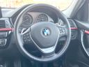 2016 BMW 3 Series DBA-8A20 (UW-6a8d099a71a71)[24]