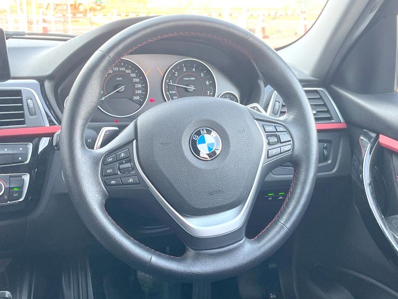 2016 BMW 3 Series DBA-8A20 (UW-6a8d099a71a71)[24]
