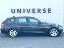 2016 BMW 3 Series DBA-8A20 (UW-6a8d099a71a71)[8]