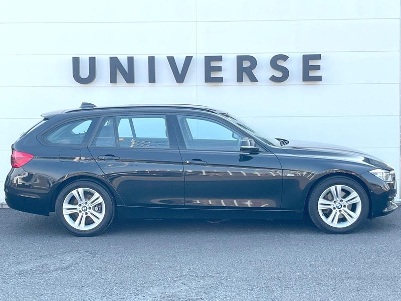 2016 BMW 3 Series DBA-8A20 (UW-6a8d099a71a71)[8]