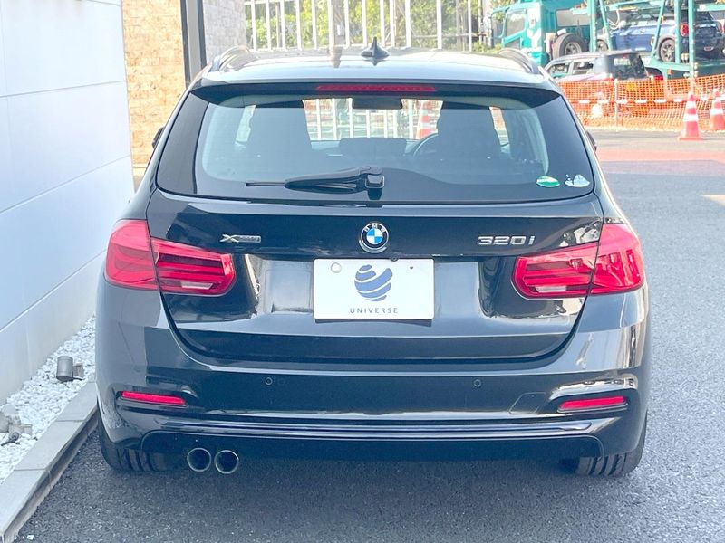 2016 BMW 3 Series DBA-8A20 (UW-6a8d099a71a71)[10]