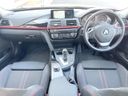 2016 BMW 3 Series DBA-8A20 (UW-6a8d099a71a71)[23]