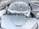 2016 BMW 3 Series DBA-8A20 (UW-6a8d099a71a71)[4]