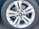 2016 BMW 3 Series DBA-8A20 (UW-6a8d099a71a71)[18]