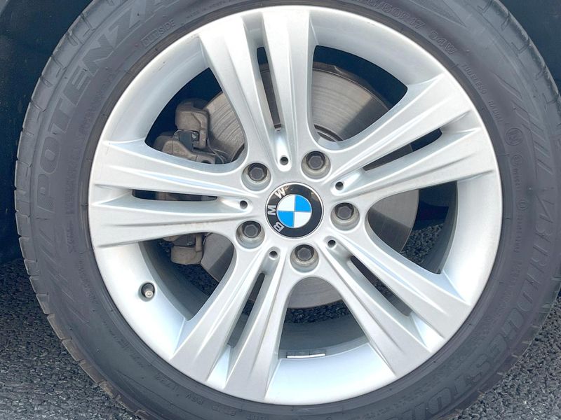 2016 BMW 3 Series DBA-8A20 (UW-6a8d099a71a71)[18]
