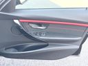 2016 BMW 3 Series DBA-8A20 (UW-6a8d099a71a71)[25]