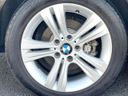 2016 BMW 3 Series DBA-8A20 (UW-6a8d099a71a71)[17]