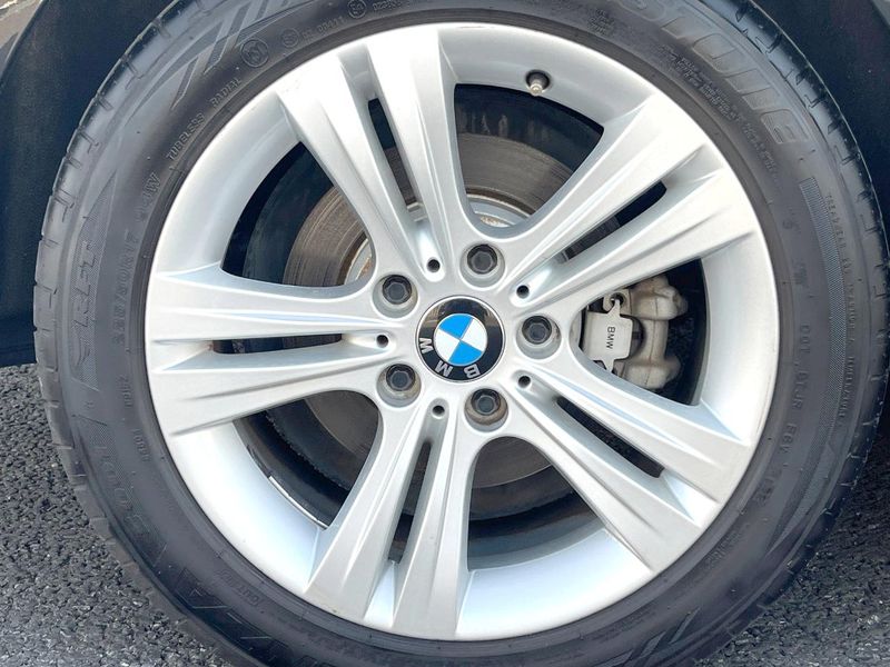 2016 BMW 3 Series DBA-8A20 (UW-6a8d099a71a71)[17]