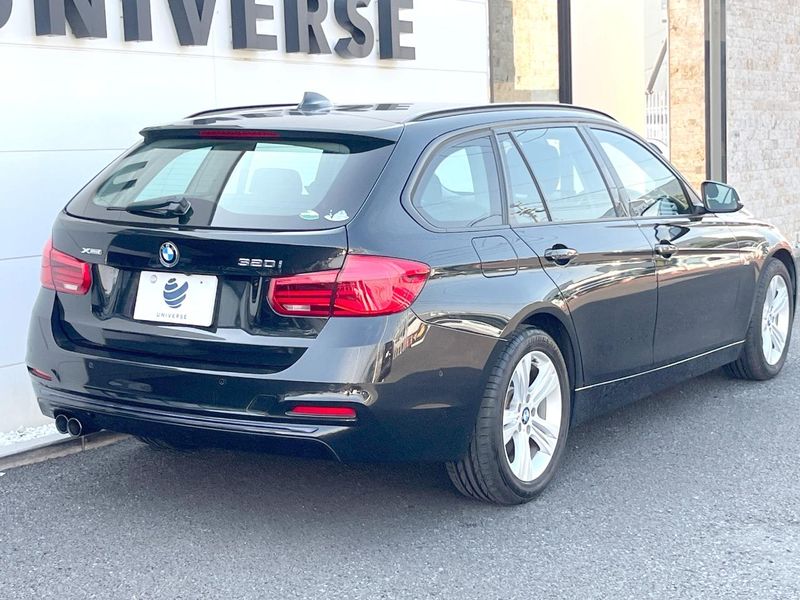 2016 BMW 3 Series DBA-8A20 (UW-6a8d099a71a71)[9]