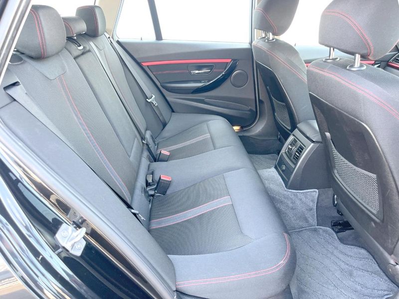 2016 BMW 3 Series DBA-8A20 (UW-6a8d099a71a71)[22]