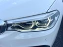 2018 BMW 5 Series LDA-JC20 (UW-6a8d099b3085f)[5]