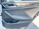 2018 BMW 5 Series LDA-JC20 (UW-6a8d099b3085f)[21]