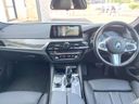 2018 BMW 5 Series LDA-JC20 (UW-6a8d099b3085f)[24]