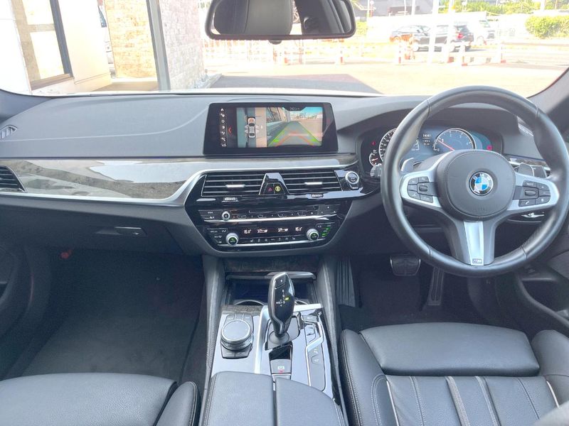 2018 BMW 5 Series LDA-JC20 (UW-6a8d099b3085f)[24]