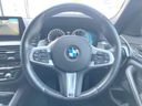 2018 BMW 5 Series LDA-JC20 (UW-6a8d099b3085f)[25]
