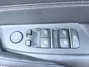 2018 BMW 5 Series LDA-JC20 (UW-6a8d099b3085f)[26]