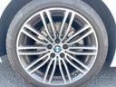 2018 BMW 5 Series LDA-JC20 (UW-6a8d099b3085f)[20]