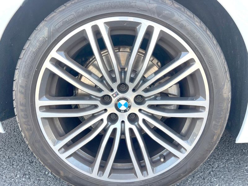2018 BMW 5 Series LDA-JC20 (UW-6a8d099b3085f)[20]