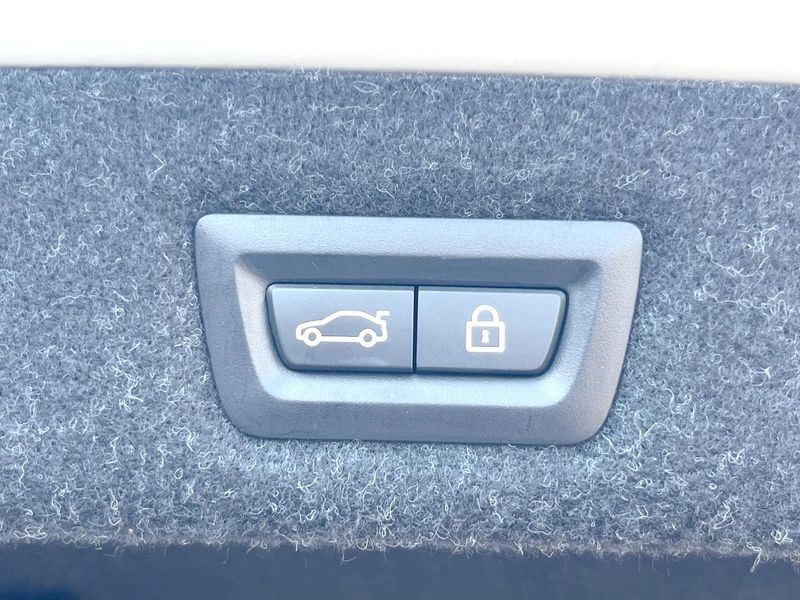 2018 BMW 5 Series LDA-JC20 (UW-6a8d099b3085f)[12]