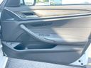2018 BMW 5 Series LDA-JC20 (UW-6a8d099b3085f)[17]