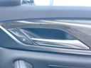 2018 BMW 5 Series LDA-JC20 (UW-6a8d099b3085f)[28]