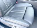 2018 BMW 5 Series LDA-JC20 (UW-6a8d099b3085f)[18]