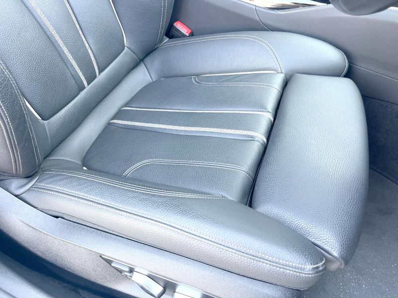 2018 BMW 5 Series LDA-JC20 (UW-6a8d099b3085f)[18]