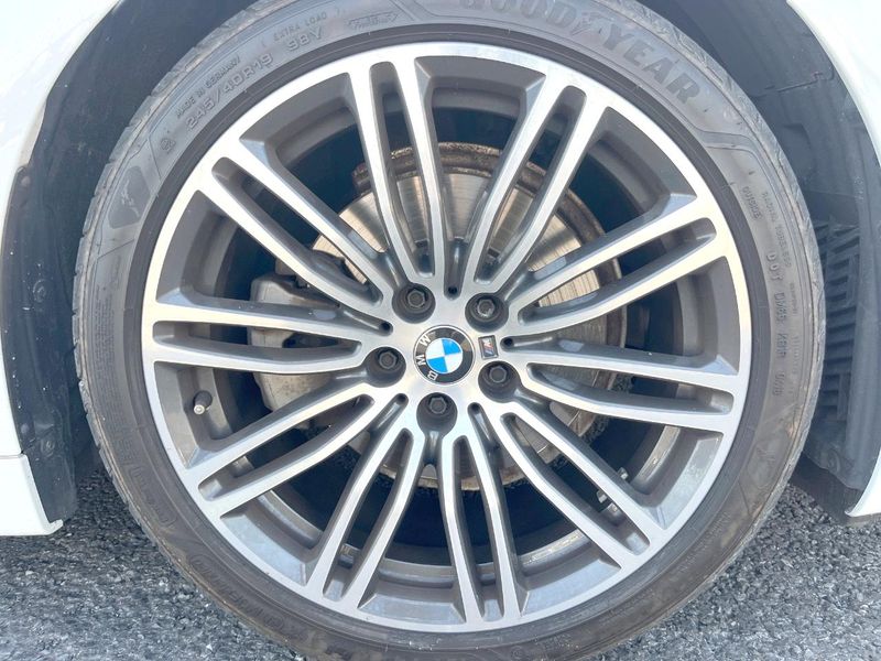 2018 BMW 5 Series LDA-JC20 (UW-6a8d099b3085f)[16]