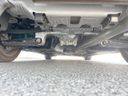 2018 BMW 5 Series LDA-JC20 (UW-6a8d099b3085f)[13]