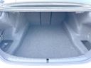 2018 BMW 5 Series LDA-JC20 (UW-6a8d099b3085f)[11]