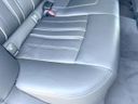 2018 BMW 5 Series LDA-JC20 (UW-6a8d099b3085f)[22]