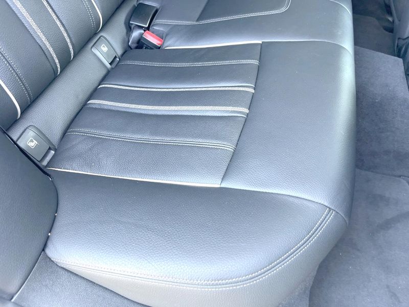 2018 BMW 5 Series LDA-JC20 (UW-6a8d099b3085f)[22]