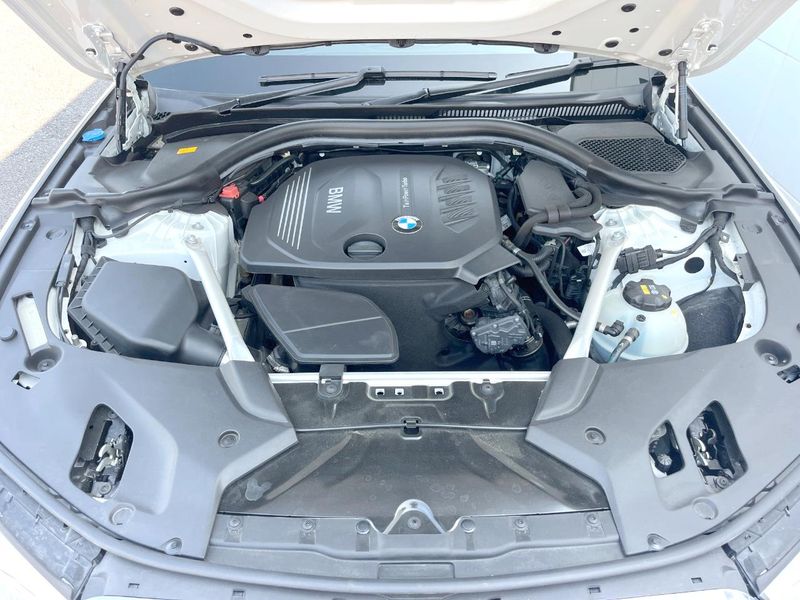 2018 BMW 5 Series LDA-JC20 (UW-6a8d099b3085f)[4]