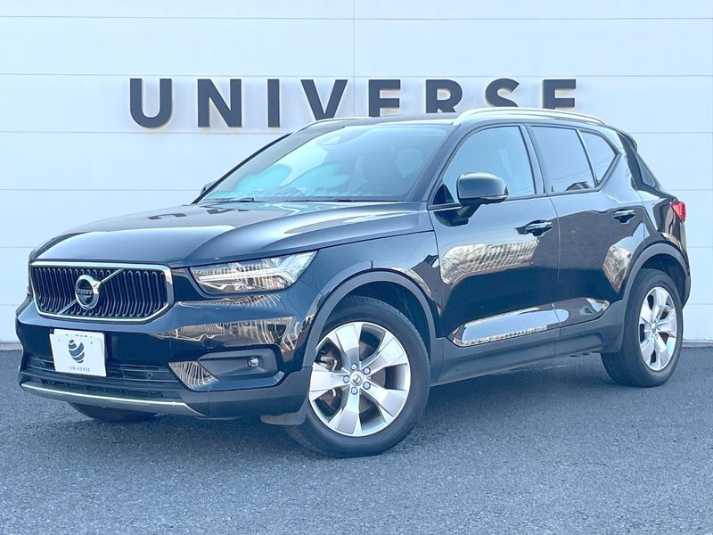 2018 Volvo XC40 DBA-XB420XC (UW-6a8d09aff1093)[0]