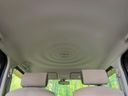 2010 Nissan Cube DBA-Z12 (UW-6a8d09b3f3d23)[25]