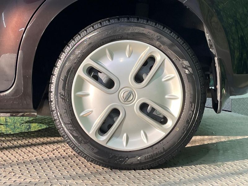 2010 Nissan Cube DBA-Z12 (UW-6a8d09b3f3d23)[5]