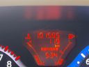 2010 Nissan Cube DBA-Z12 (UW-6a8d09b3f3d23)[2]