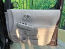 2010 Nissan Cube DBA-Z12 (UW-6a8d09b3f3d23)[27]