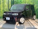2010 Nissan Cube DBA-Z12 (UW-6a8d09b3f3d23)[0]