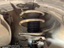 2010 Nissan Cube DBA-Z12 (UW-6a8d09b3f3d23)[7]