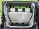 2010 Nissan Cube DBA-Z12 (UW-6a8d09b3f3d23)[23]